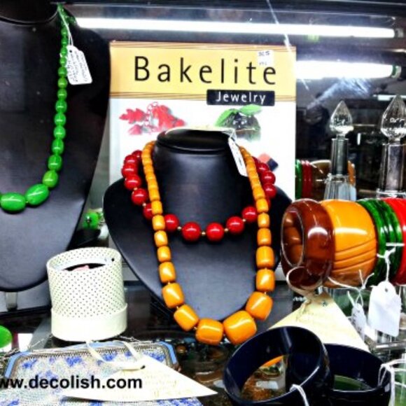 READ Description Bundle SALE save $$$ Scroll through - Picture 2 of 10